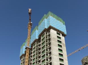 Z | my س  dvҼ̖ԺסլС^Ŀӛ