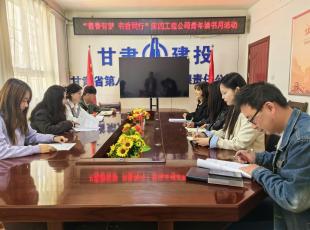 Ĺ̹˾F֧_չഺЉ ͬСx