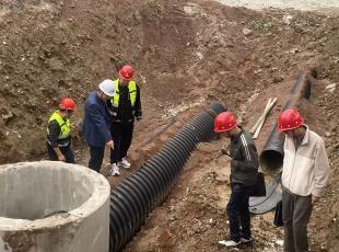 ˾dذhˮĿһzָȫ|cʩ